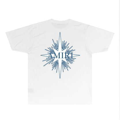 MA-AMIRI T-SHIRT