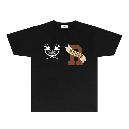 Rhude T-shirt