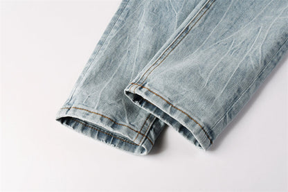 Ksubi Jeans  3030