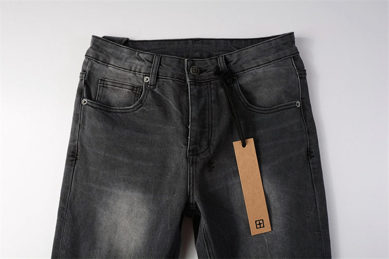 Ksubi Jeans  3003