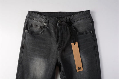 Ksubi Jeans  3003