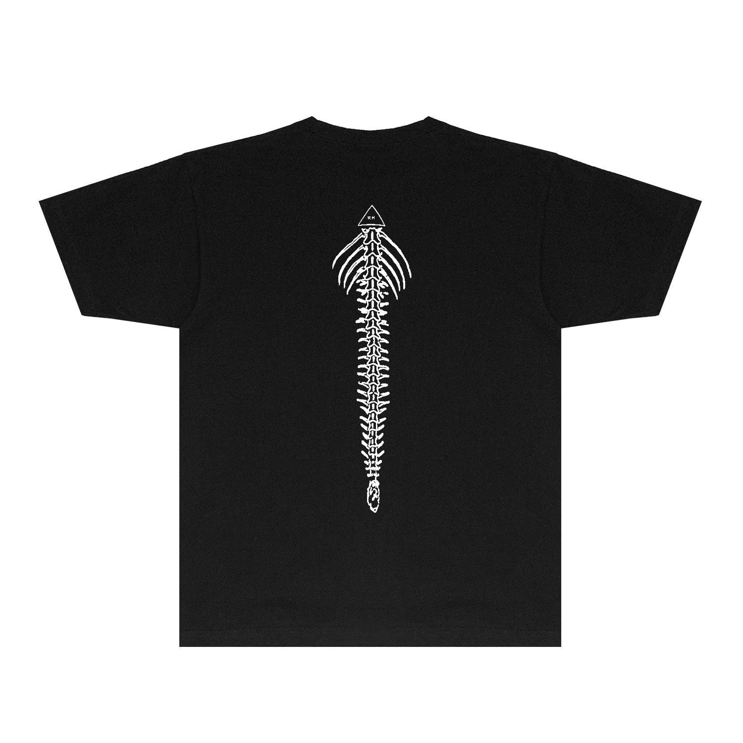 Rhude T-shirt