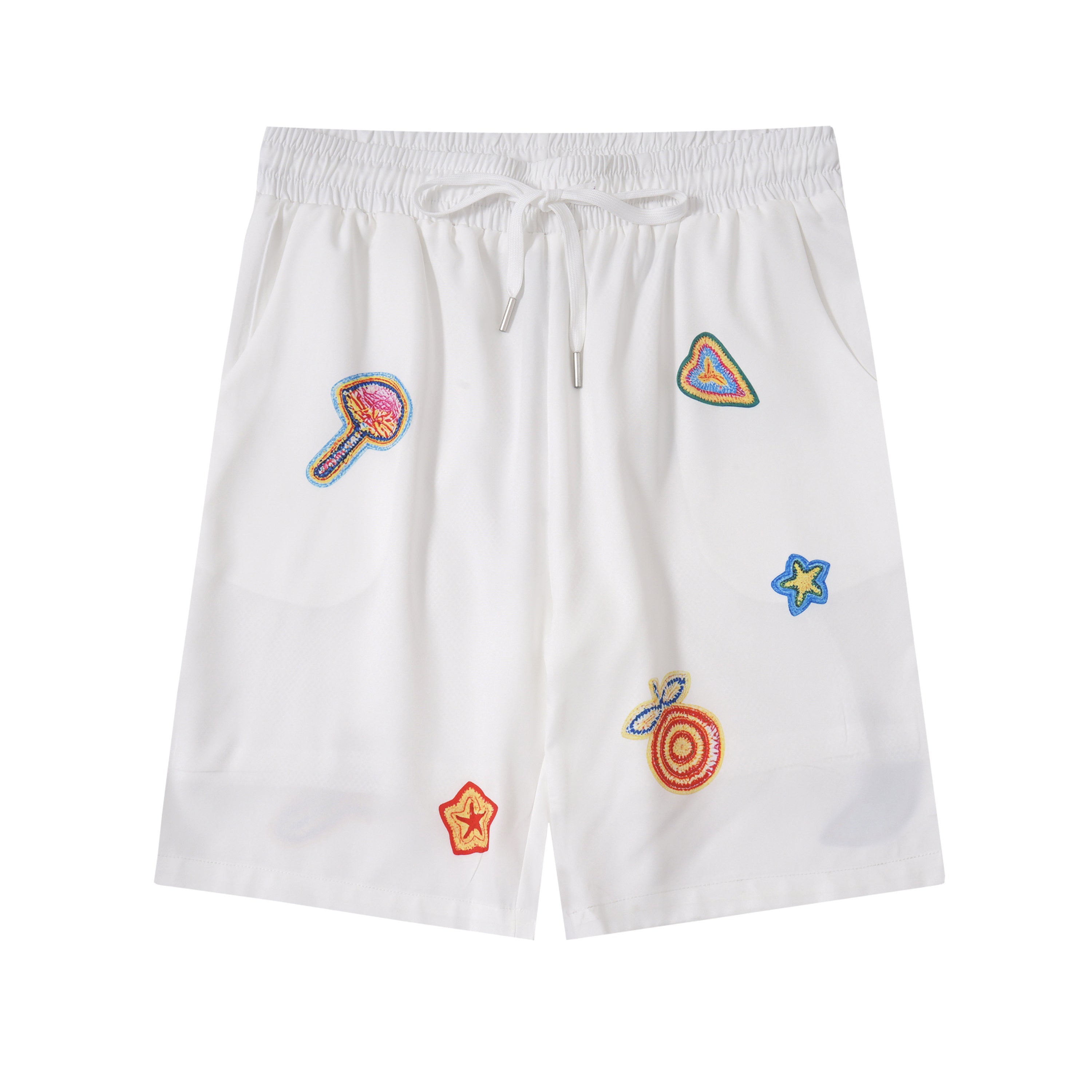 MA-CASABLANCA SET