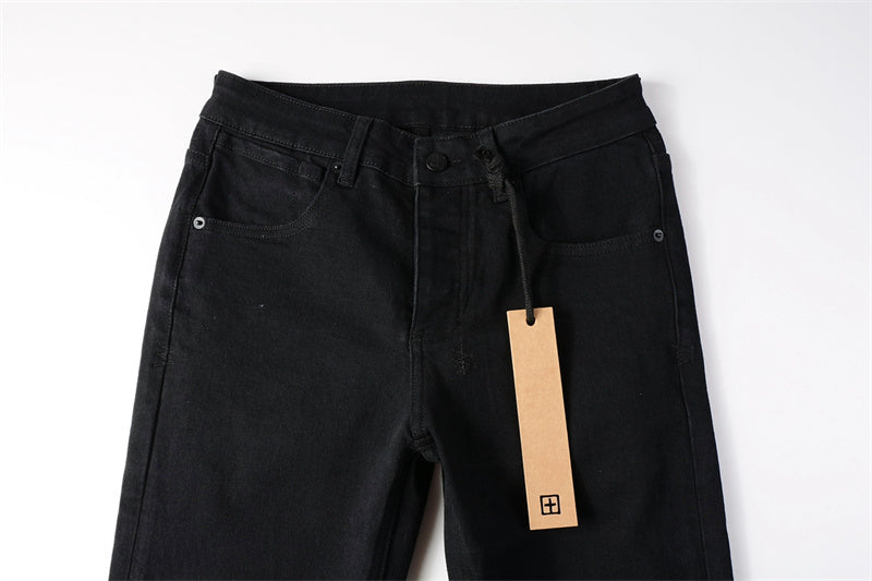 Ksubi Jeans  3004