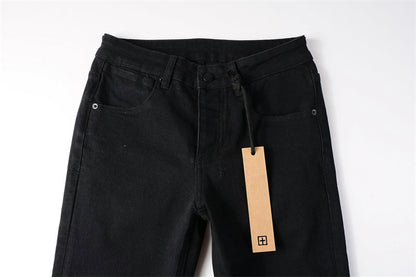 Ksubi Jeans  3004
