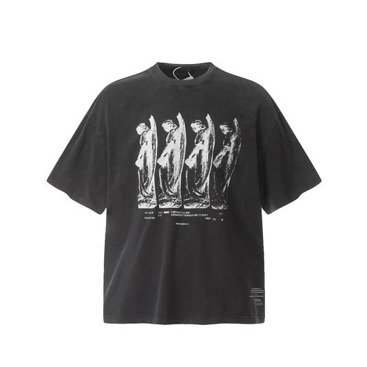 Fear of God T-SHIRT