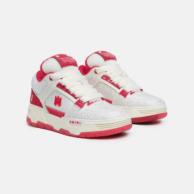 MA-AMIRI SHOES