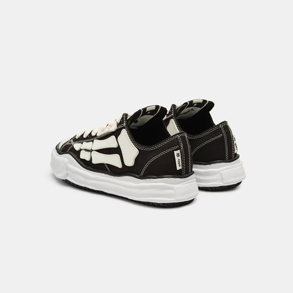 MA-AMIRI SHOES