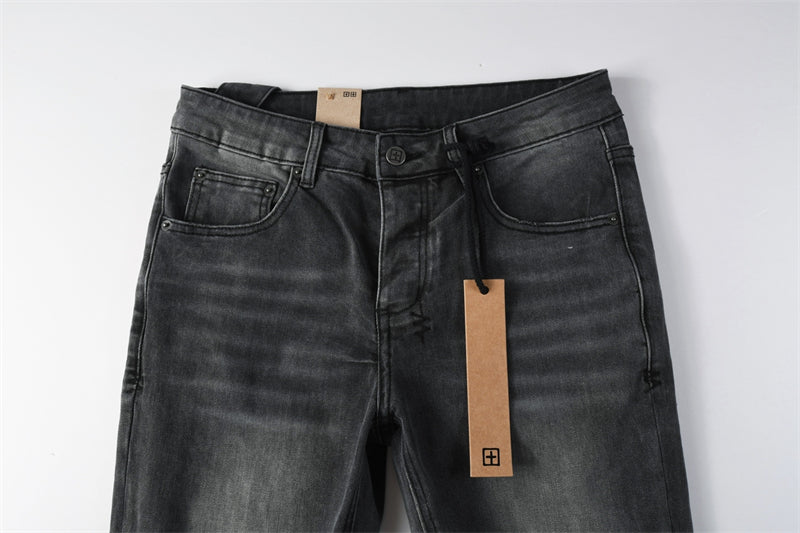 Ksubi Jeans  3034