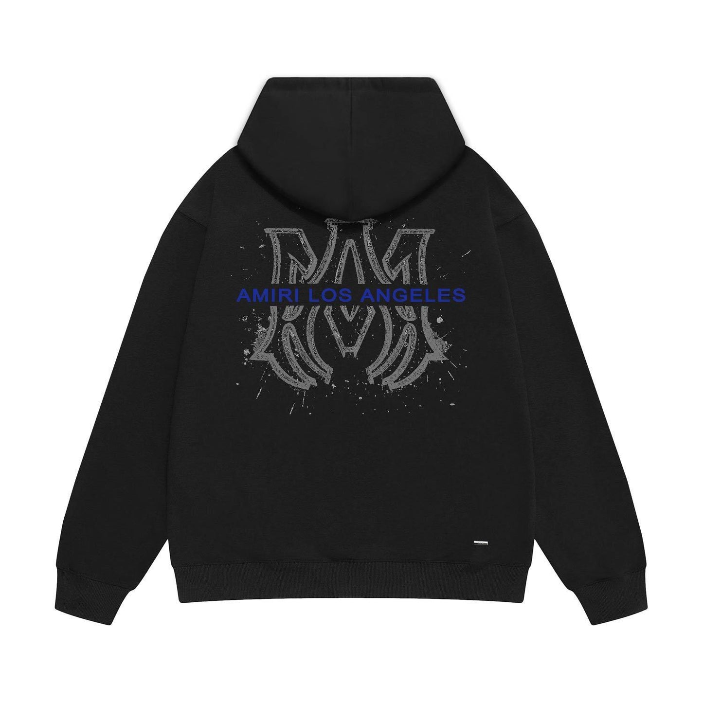 MA-AMIRI HOODIE