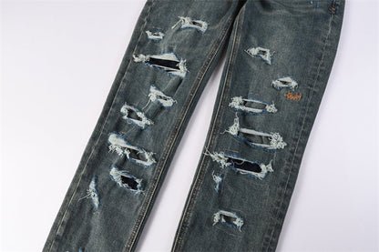 Ksubi Jeans 3049