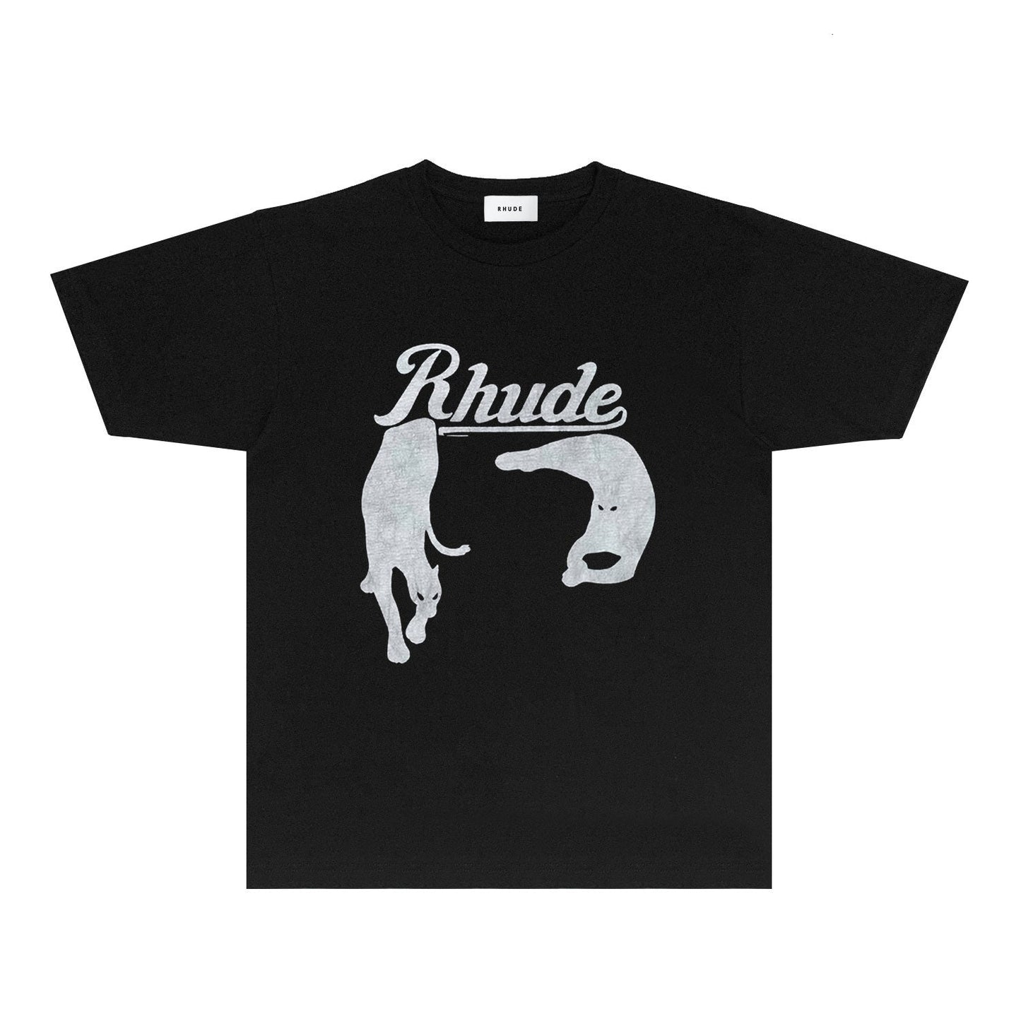 Rhude T-shirt