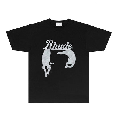 Rhude T-shirt