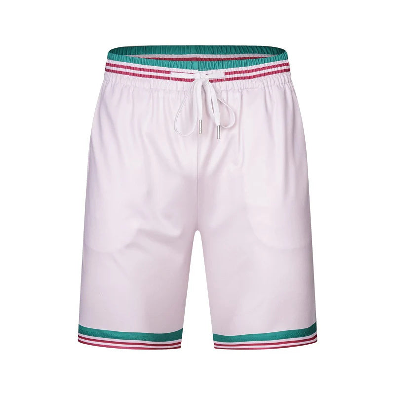 MA-CASABLANCA SET