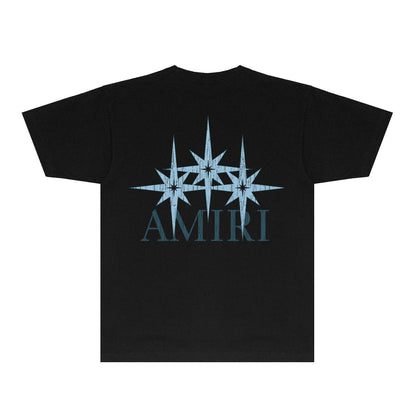 MA-AMIRI T-SHIRT
