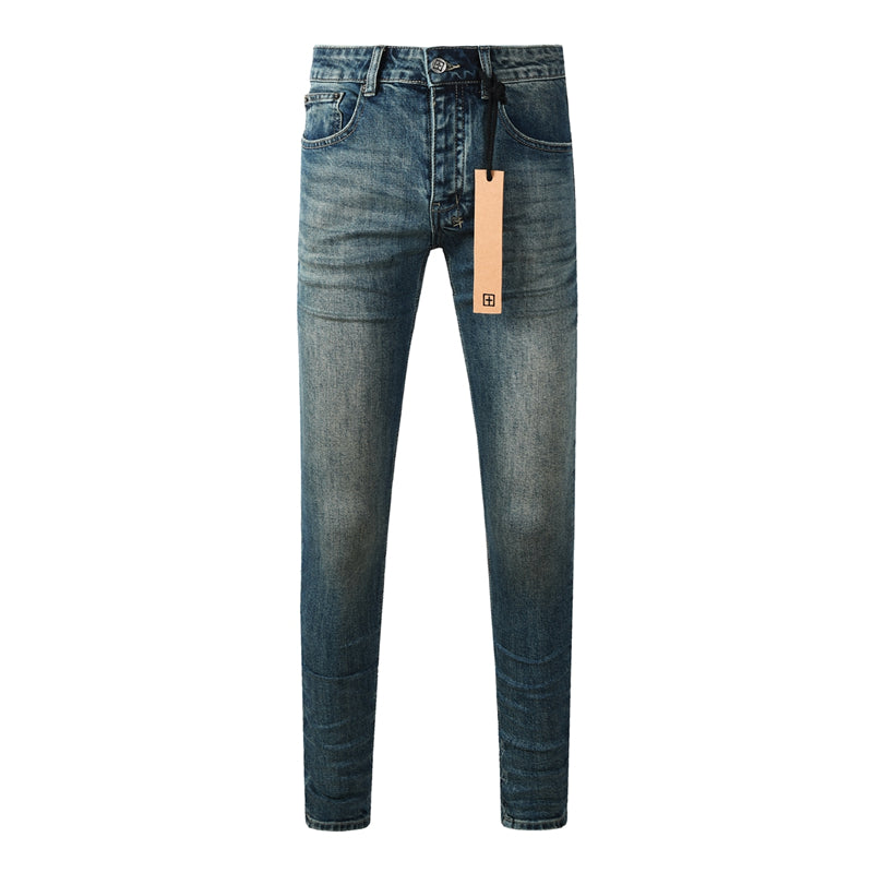 Ksubi Jeans  3033