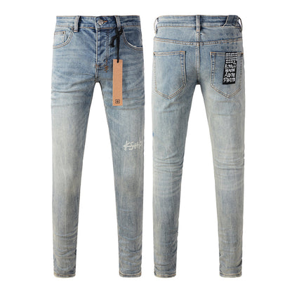 Ksubi Jeans  3029