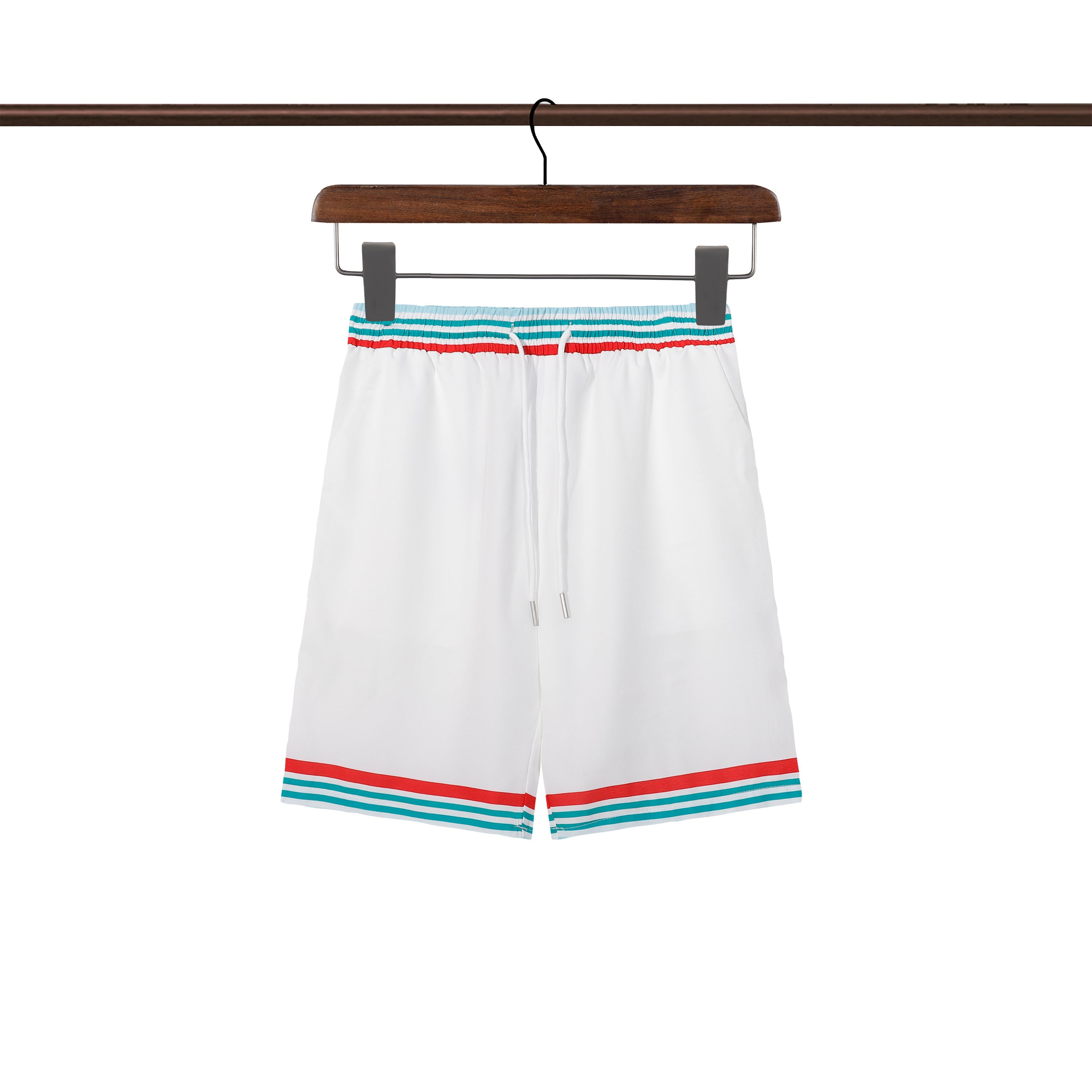 MA-CASABLANCA SET