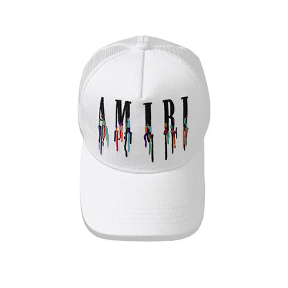 MA-AMIRI HAT