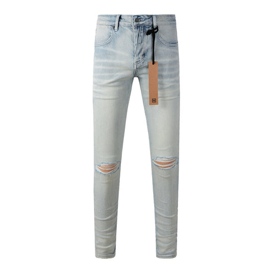 Ksubi Jeans  3025