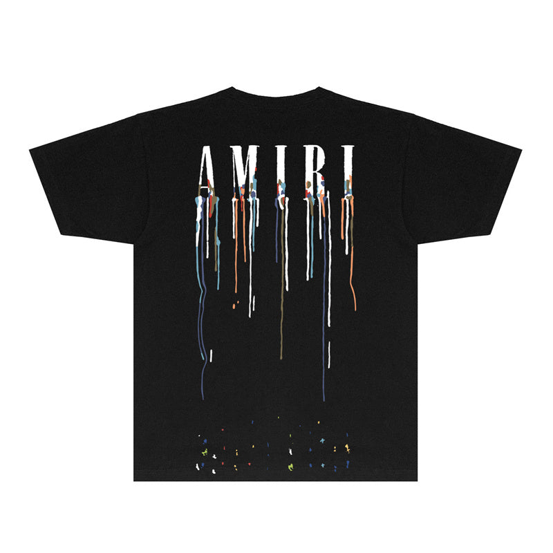 MA-AMIRI T-SHIRT