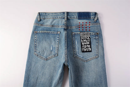 Ksubi Jeans  3022