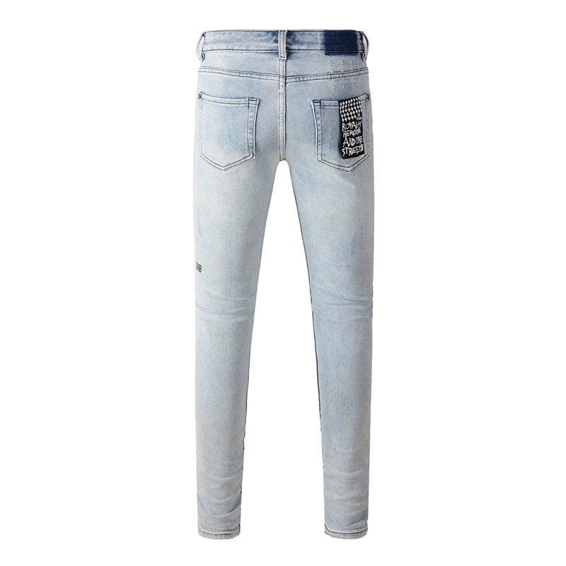 Ksubi Jeans  3001
