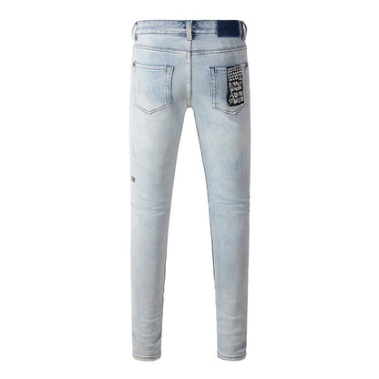 Ksubi Jeans  3001