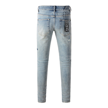 Ksubi Jeans  3024