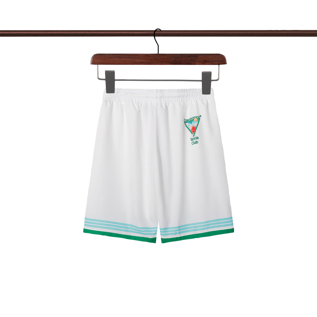 MA-CASABLANCA SET