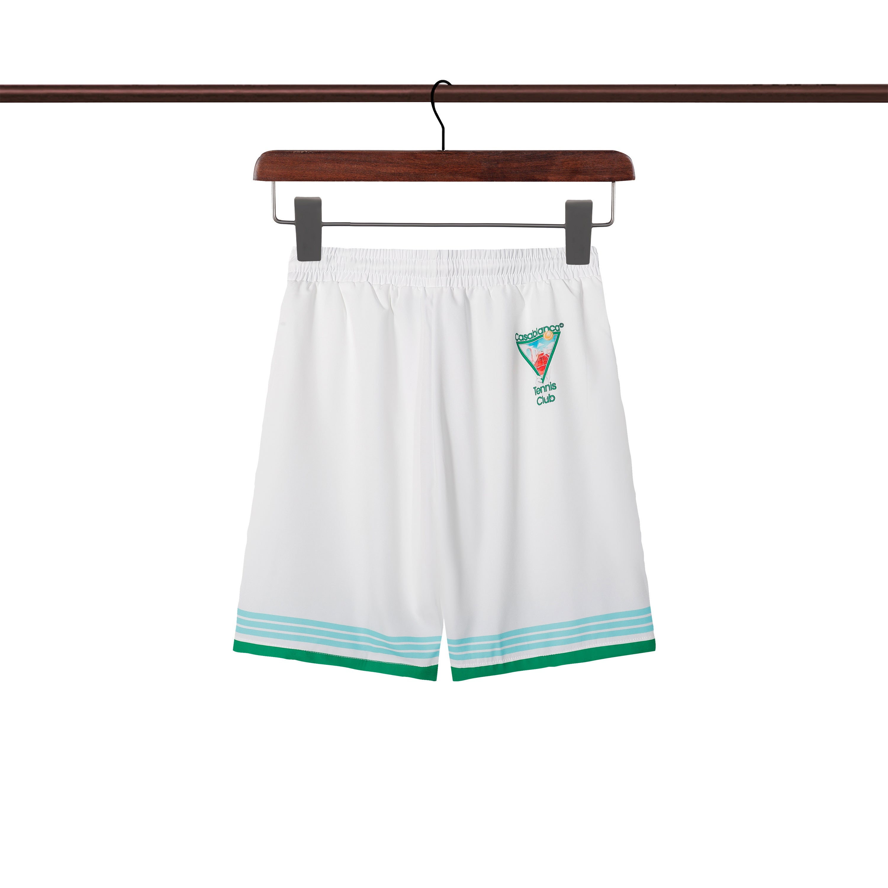 MA-CASABLANCA SET