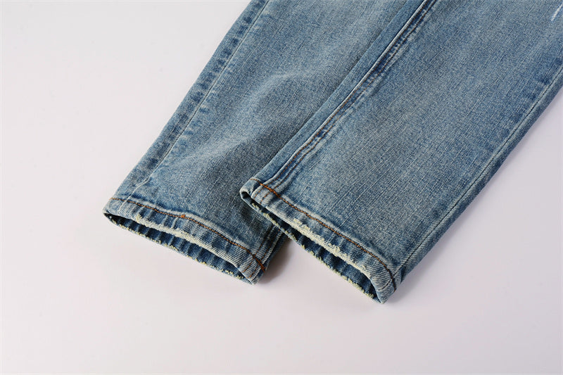 Ksubi Jeans  3022