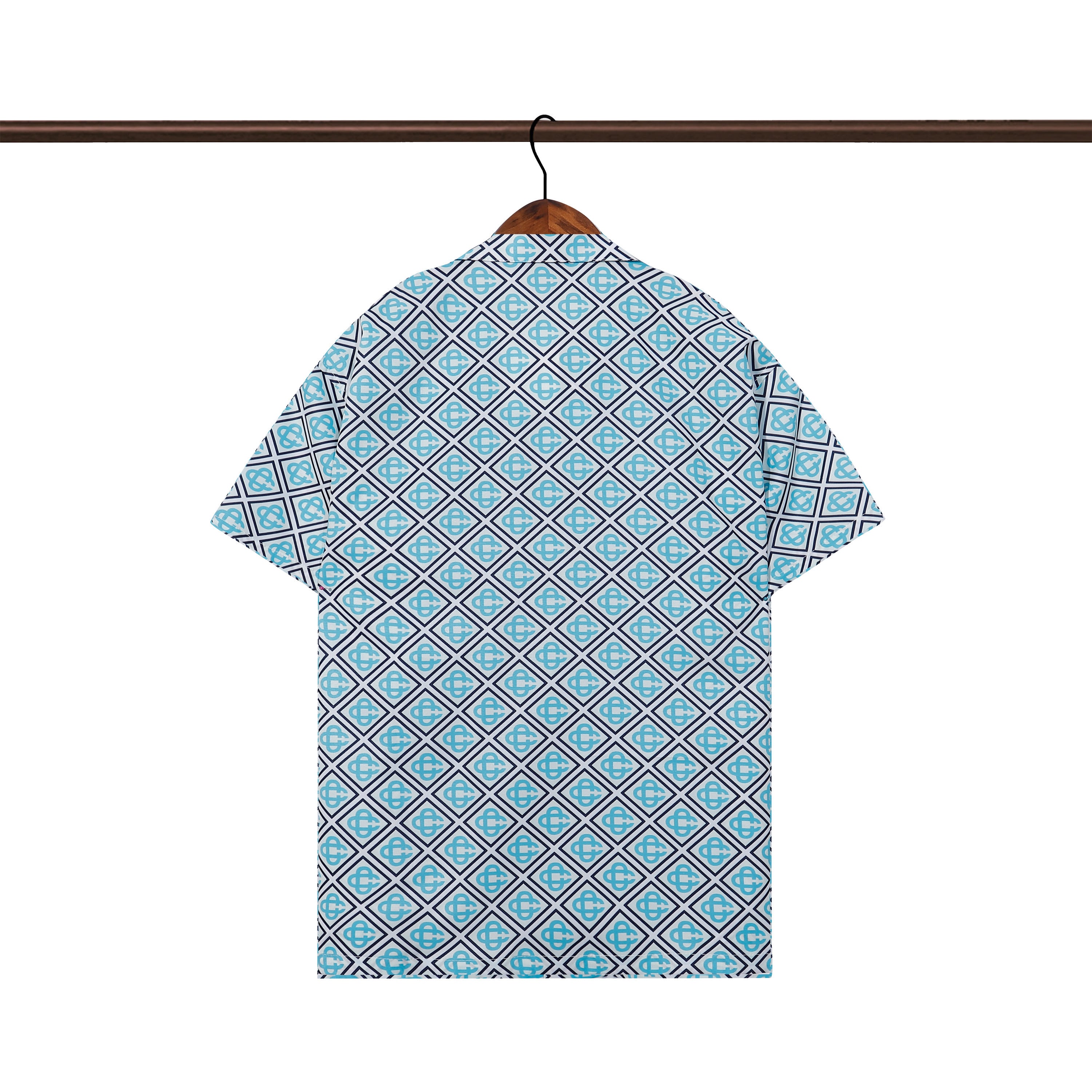 MA-CASABLANCA SET
