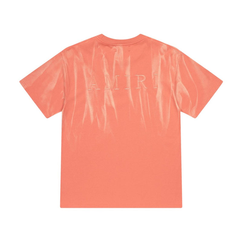 MA-AMIRI T-SHIRT