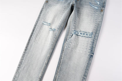 Ksubi Jeans  3047