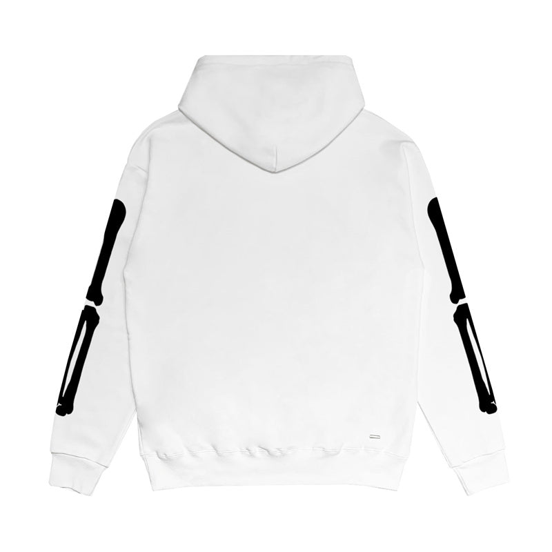 MA-AMIRI HOODIE
