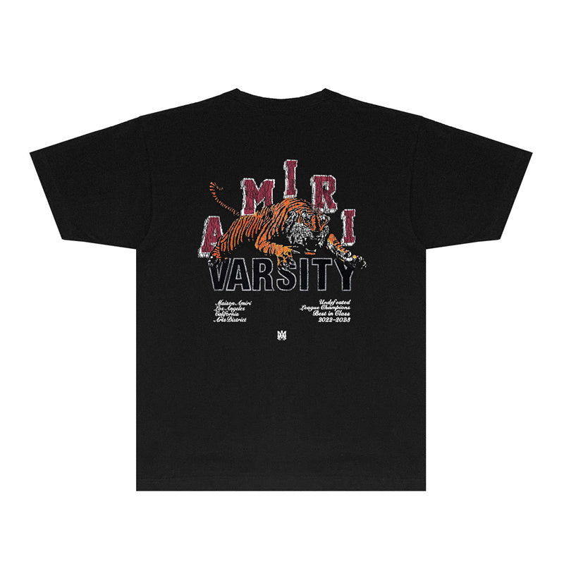MA-AMIRI T-SHIRT