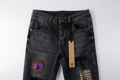 Ksubi Jeans  3021