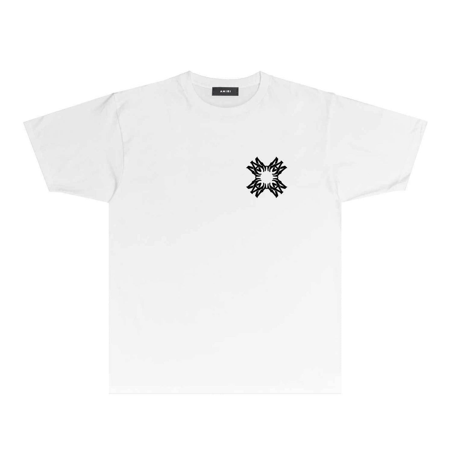 MA-AMIRI T-SHIRT