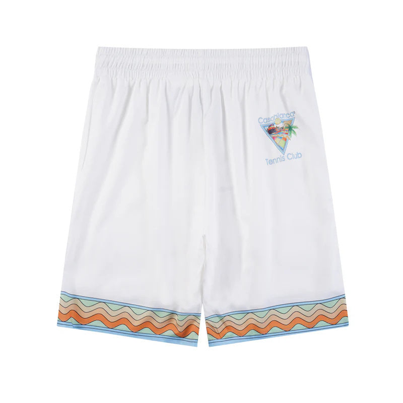 MA-CASABLANCA SET