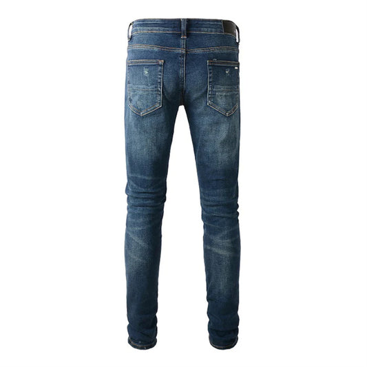 MA-AMIRI JEANS 894