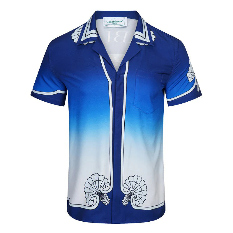 MA-CASABLANCA SET