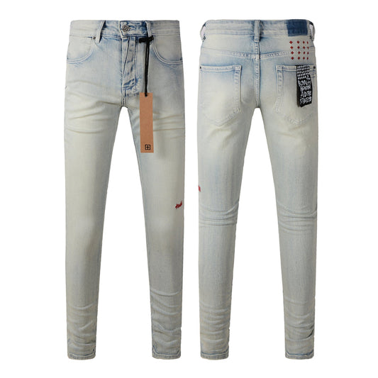 Ksubi Jeans  3017