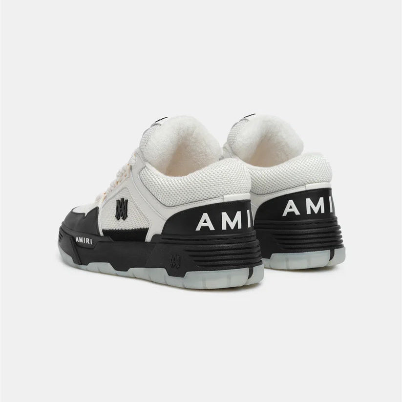 MA-AMIRI SHOES