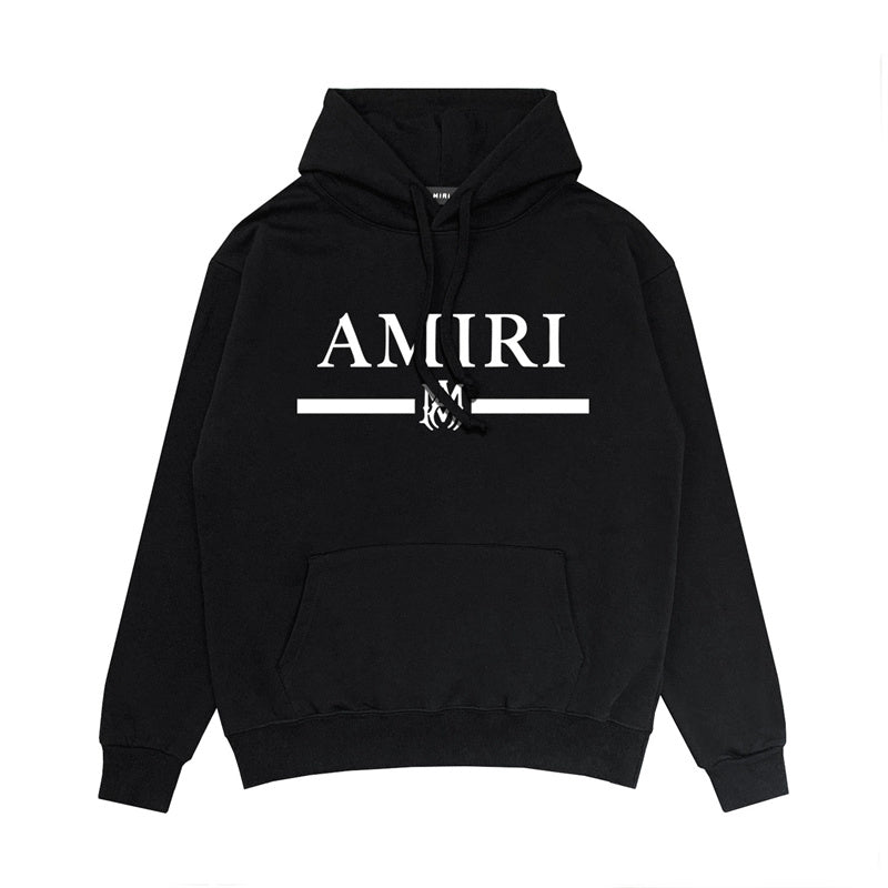 MA-AMIRI HOODIE