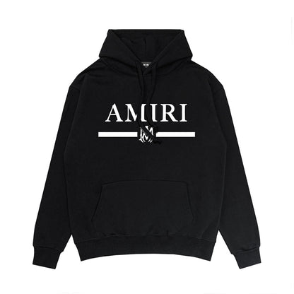 MA-AMIRI HOODIE