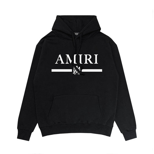 MA-AMIRI HOODIE