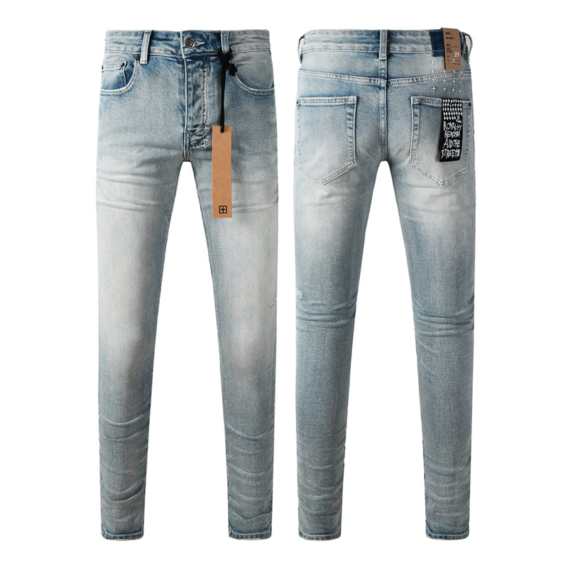 Ksubi Jeans  3032