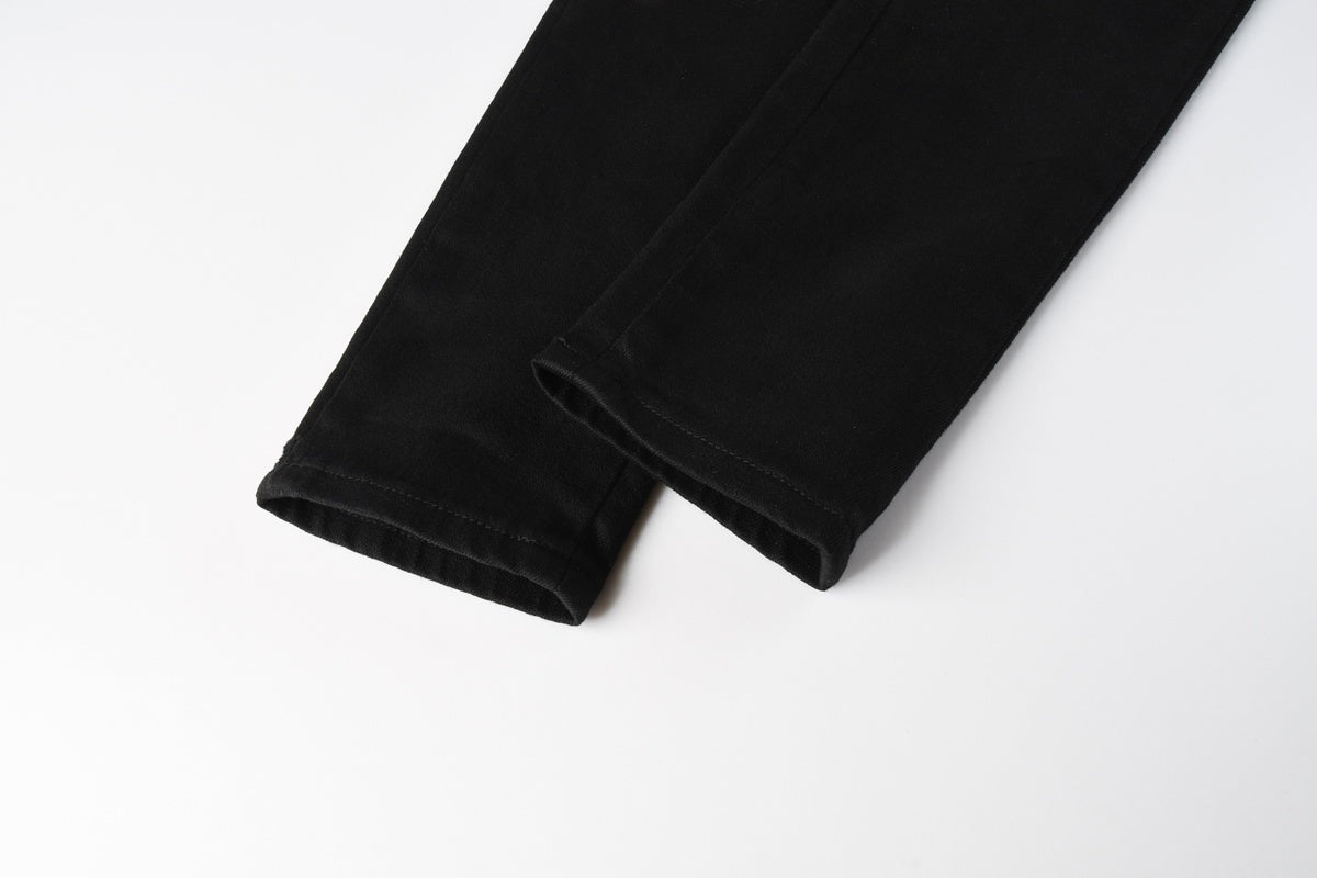 MA-AMIRI JEANS 893