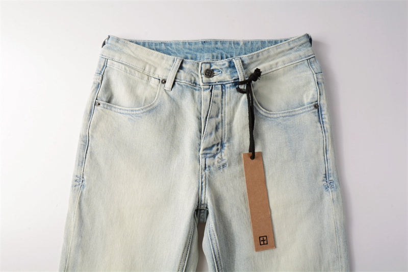 Ksubi Jeans  3017